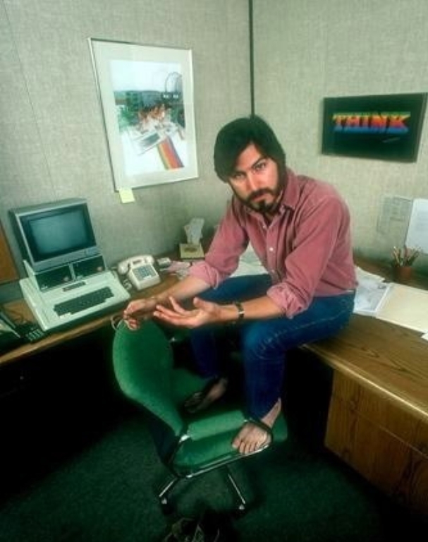 19-Steve-Jobs-Office.jpg